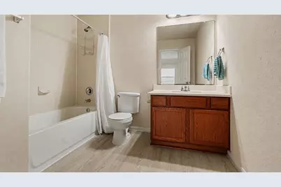 4506 Legends Bay Drive, Baytown, TX 77523 - Photo 26