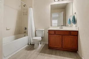 4506 Legends Bay Dr, Baytown, TX 77523 - Photo 26