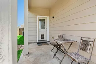 4506 Legends Bay Dr, Baytown, TX 77523 - Photo 34