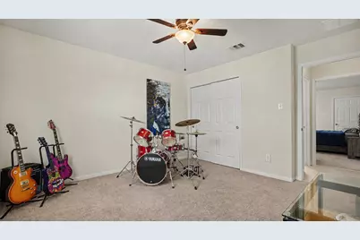 4506 Legends Bay Drive, Baytown, TX 77523 - Photo 30