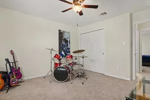 4506 Legends Bay Dr, Baytown, TX 77523 - Photo 30