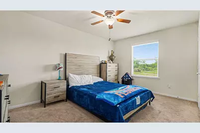 4506 Legends Bay Drive, Baytown, TX 77523 - Photo 22