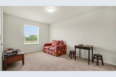 4506 Legends Bay Drive, Baytown, TX 77523 - Photo 26