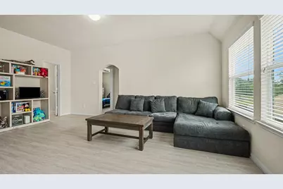 4506 Legends Bay Drive, Baytown, TX 77523 - Photo 20