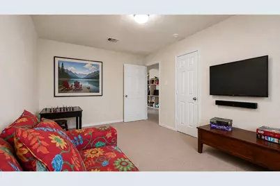 4506 Legends Bay Drive, Baytown, TX 77523 - Photo 24