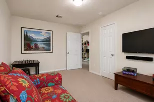 4506 Legends Bay Dr, Baytown, TX 77523 - Photo 24