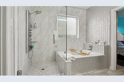 4506 Legends Bay Drive, Baytown, TX 77523 - Photo 18