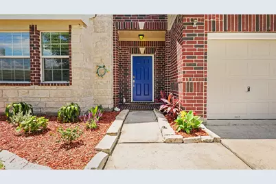 4506 Legends Bay Drive, Baytown, TX 77523 - Photo 6