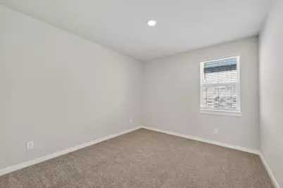 22843 Castello Lakes Drive, Katy, TX 77449 - Photo 22