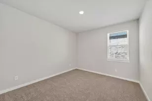 22843 Castello Lakes Dr, Katy, TX 77449 - Photo 22