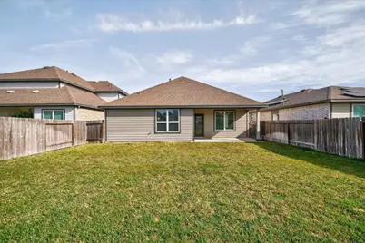 22843 Castello Lakes Drive, Katy, TX 77449 - Photo 28