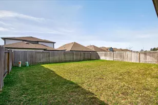 22843 Castello Lakes Dr, Katy, TX 77449 - Photo 26