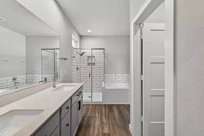 22843 Castello Lakes Drive, Katy, TX 77449 - Photo 20