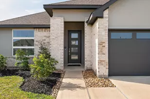 22843 Castello Lakes Dr, Katy, TX 77449 - Photo 4