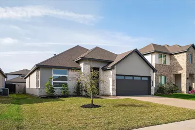 22843 Castello Lakes Drive, Katy, TX 77449 - Photo 2