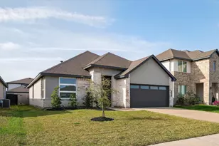 22843 Castello Lakes Dr, Katy, TX 77449 - Photo 2