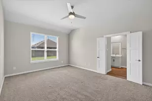 22843 Castello Lakes Dr, Katy, TX 77449 - Photo 18