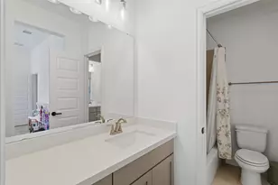 24711 Celestial Lily Dr, Katy, TX 77493 - Photo 32