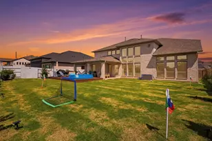 24711 Celestial Lily Dr, Katy, TX 77493 - Photo 38