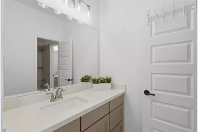 24711 Celestial Lily Drive, Katy, TX 77493 - Photo 30