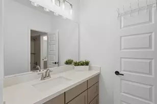 24711 Celestial Lily Dr, Katy, TX 77493 - Photo 30