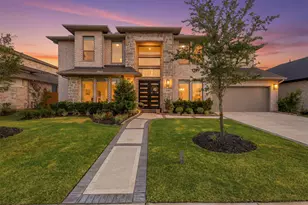 24711 Celestial Lily Dr, Katy, TX 77493 - Photo 1