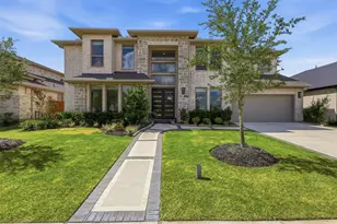 24711 Celestial Lily Dr, Katy, TX 77493 - Photo 2