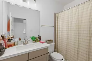 24711 Celestial Lily Dr, Katy, TX 77493 - Photo 28