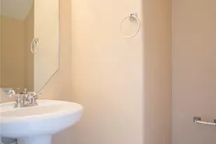 12426 Greensbrook Forest Dr, Houston, TX 77044 - Photo 6