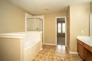 12426 Greensbrook Forest Dr, Houston, TX 77044 - Photo 14