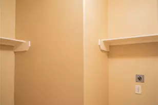 12426 Greensbrook Forest Dr, Houston, TX 77044 - Photo 12