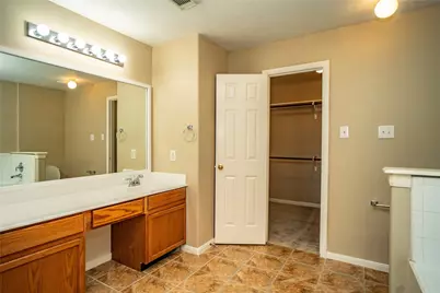 12426 Greensbrook Forest Drive, Houston, TX 77044 - Photo 16
