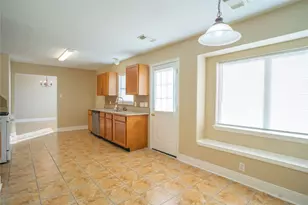 12426 Greensbrook Forest Dr, Houston, TX 77044 - Photo 10