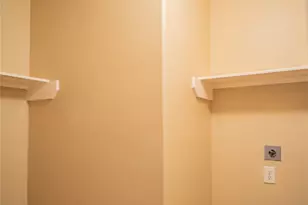 12426 Greensbrook Forest Dr, Houston, TX 77044 - Photo 12