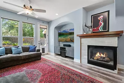 18 Cloud Bank Place, The Woodlands, TX 77382 - Photo 20