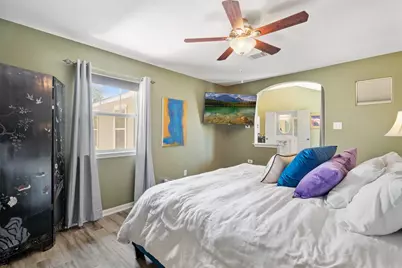 18 Cloud Bank Place, The Woodlands, TX 77382 - Photo 28