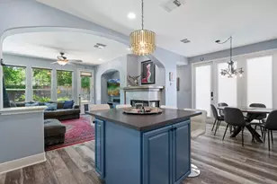 18 Cloud Bank Pl, The Woodlands, TX 77382 - Photo 14