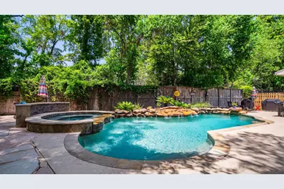 18 Cloud Bank Place, The Woodlands, TX 77382 - Photo 36