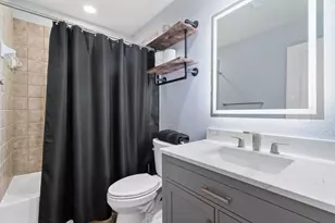 18 Cloud Bank Pl, The Woodlands, TX 77382 - Photo 32