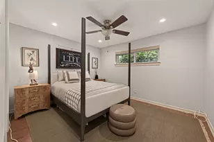 3928 W Alabama St, Houston, TX 77027 - Photo 20
