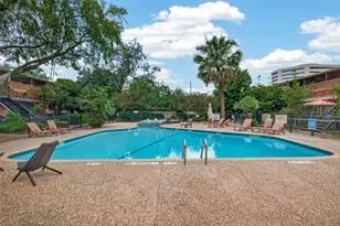 3928 W Alabama St, Houston, TX 77027 - Photo 26