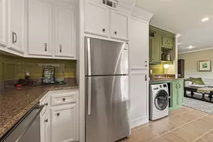 3928 W Alabama St, Houston, TX 77027 - Photo 18