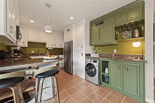 3928 W Alabama St, Houston, TX 77027 - Photo 14