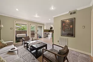 3928 W Alabama St, Houston, TX 77027 - Photo 12