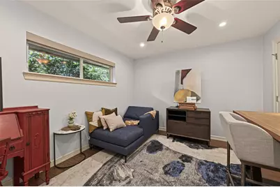 3928 W Alabama Street #14, Houston, TX 77027 - Photo 6