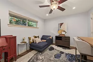 3928 W Alabama St, Houston, TX 77027 - Photo 6