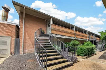 3928 W Alabama Street #14, Houston, TX 77027 - Photo 10
