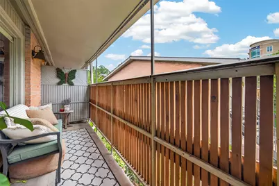 3928 W Alabama Street #14, Houston, TX 77027 - Photo 8