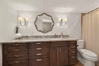 3928 W Alabama Street #14, Houston, TX 77027 - Photo 22