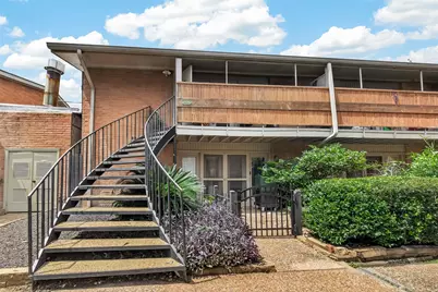 3928 W Alabama Street #14, Houston, TX 77027 - Photo 2